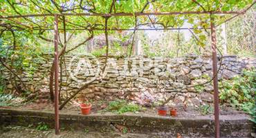 Къща/Вила, Типченица, 666140, Снимка 5