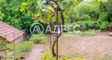 Къща/Вила, Типченица, 666140, Снимка 6