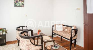 Къща/Вила, Типченица, 666140, Снимка 8