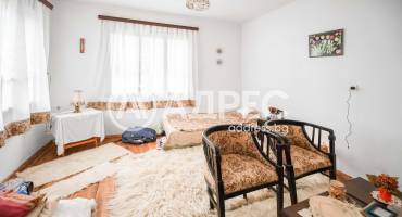 Къща/Вила, Типченица, 666140, Снимка 9