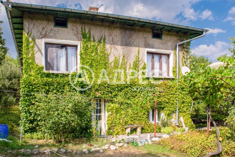 Къща/Вила, Типченица, 666140, Снимка 1