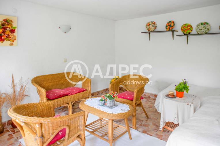 Къща/Вила, Типченица, 666140, Снимка 10