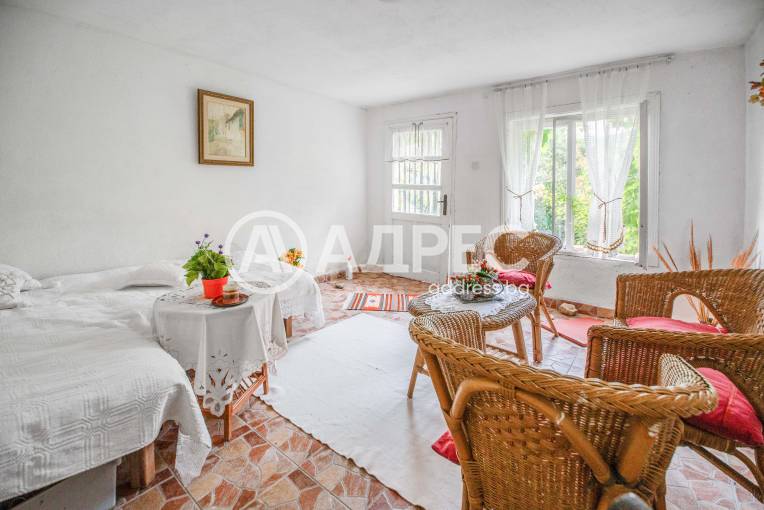 Къща/Вила, Типченица, 666140, Снимка 11