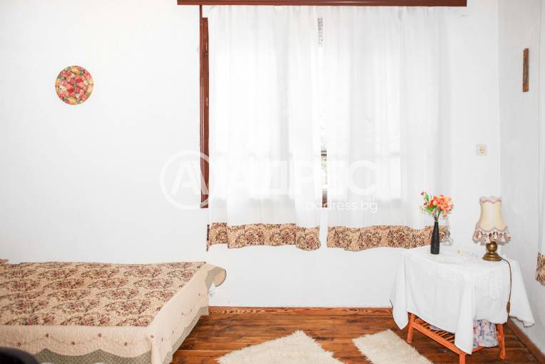 Къща/Вила, Типченица, 666140, Снимка 12