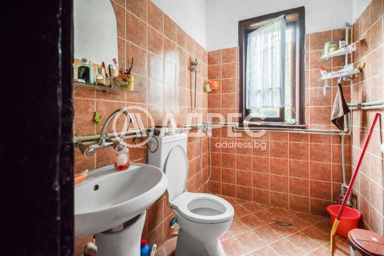 Къща/Вила, Типченица, 666140, Снимка 13