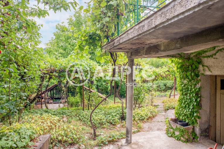 Къща/Вила, Типченица, 666140, Снимка 14