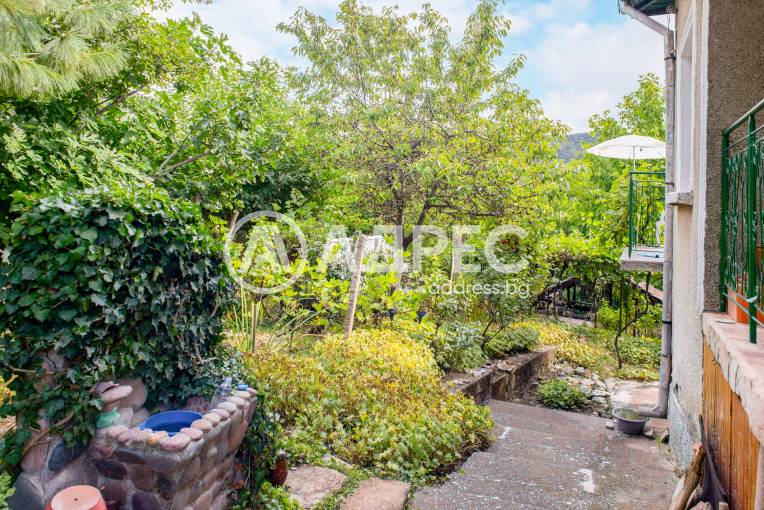 Къща/Вила, Типченица, 666140, Снимка 15