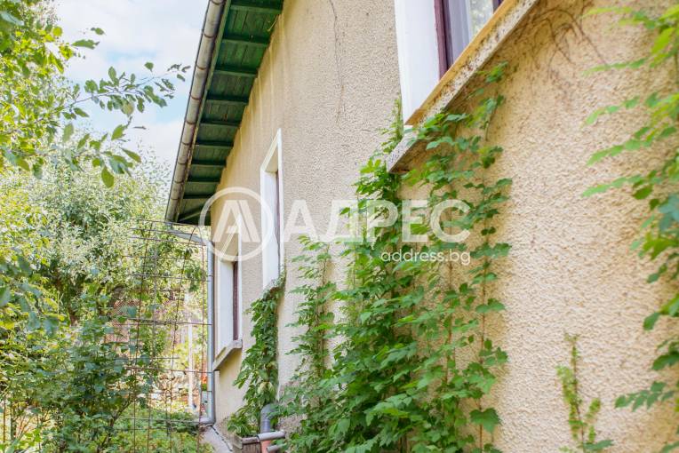 Къща/Вила, Типченица, 666140, Снимка 2