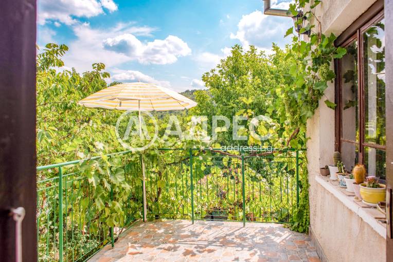 Къща/Вила, Типченица, 666140, Снимка 3