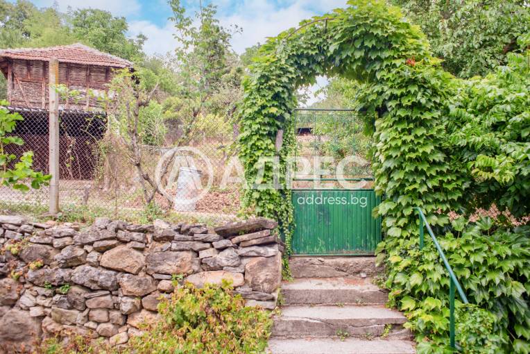 Къща/Вила, Типченица, 666140, Снимка 4
