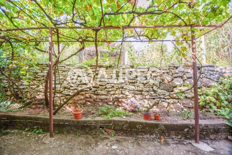 Къща/Вила, Типченица, 666140, Снимка 5