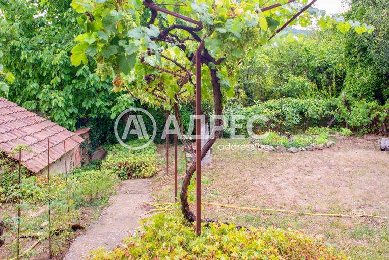 Къща/Вила, Типченица, 666140, Снимка 6