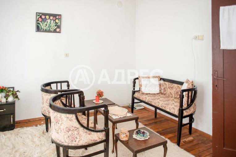 Къща/Вила, Типченица, 666140, Снимка 8