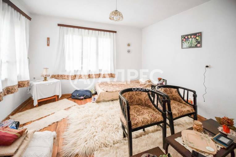 Къща/Вила, Типченица, 666140, Снимка 9