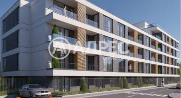 Многостаен апартамент, София, Кръстова вада, 670140, Снимка 4