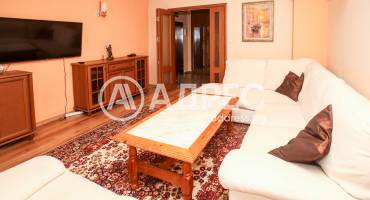 Тристаен апартамент, София, Люлин 7, 674140, Снимка 11