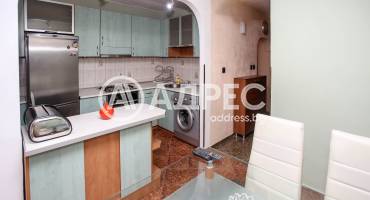 Тристаен апартамент, София, Люлин 7, 674140, Снимка 12