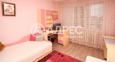 Тристаен апартамент, София, Люлин 7, 674140, Снимка 16