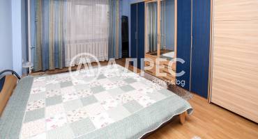 Тристаен апартамент, София, Люлин 7, 674140, Снимка 3