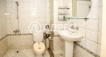 Тристаен апартамент, София, Люлин 7, 674140, Снимка 4