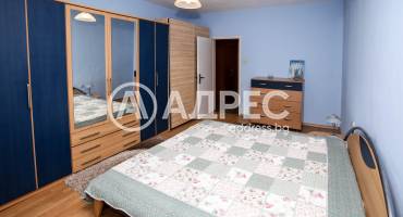 Тристаен апартамент, София, Люлин 7, 674140, Снимка 5