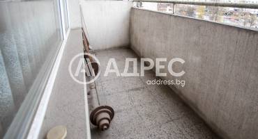 Тристаен апартамент, София, Люлин 7, 674140, Снимка 6