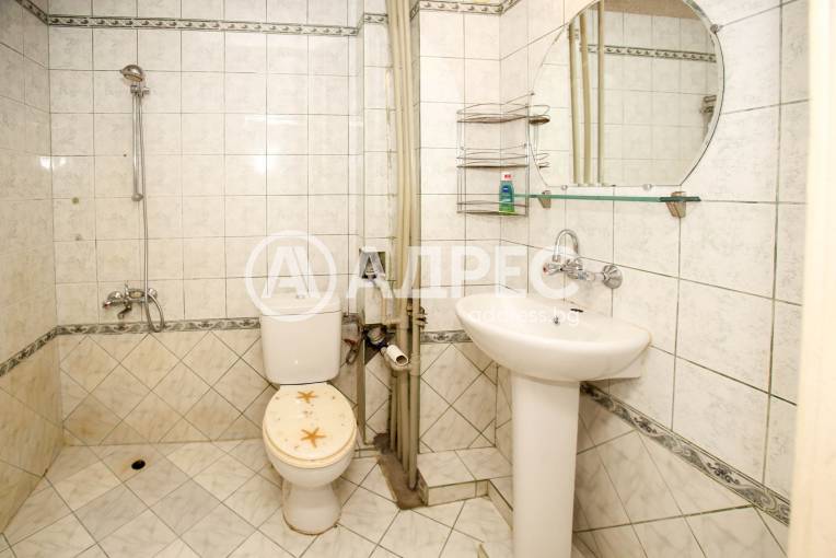 Тристаен апартамент, София, Люлин 7, 674140, Снимка 4