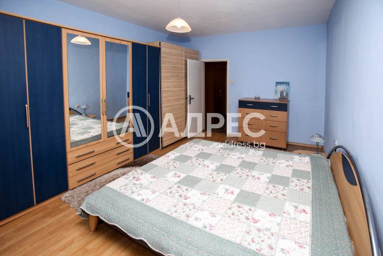 Тристаен апартамент, София, Люлин 7, 674140, Снимка 5