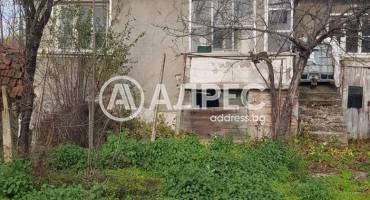 Къща/Вила, Савино, 676140, Снимка 1