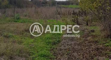 Къща/Вила, Савино, 676140, Снимка 2