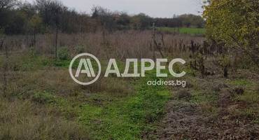 Къща/Вила, Савино, 676140, Снимка 3