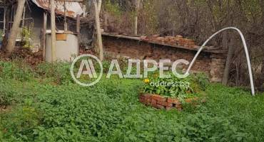 Къща/Вила, Савино, 676140, Снимка 4