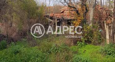 Къща/Вила, Савино, 676140, Снимка 5