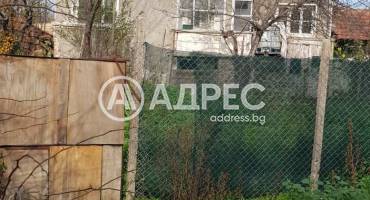 Къща/Вила, Савино, 676140, Снимка 6