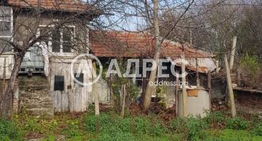 Къща/Вила, Савино, 676140, Снимка 7