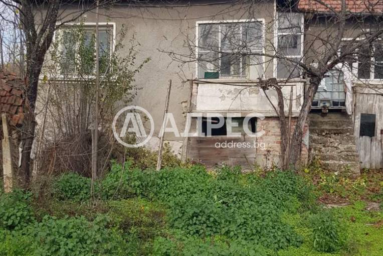 Къща/Вила, Савино, 676140, Снимка 1