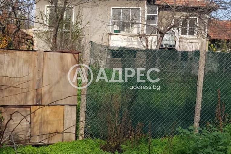 Къща/Вила, Савино, 676140, Снимка 6