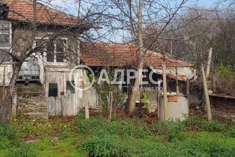 Къща/Вила, Савино, 676140, Снимка 7