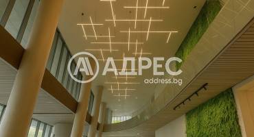 Тристаен апартамент, София, Дианабад, 689140, Снимка 3