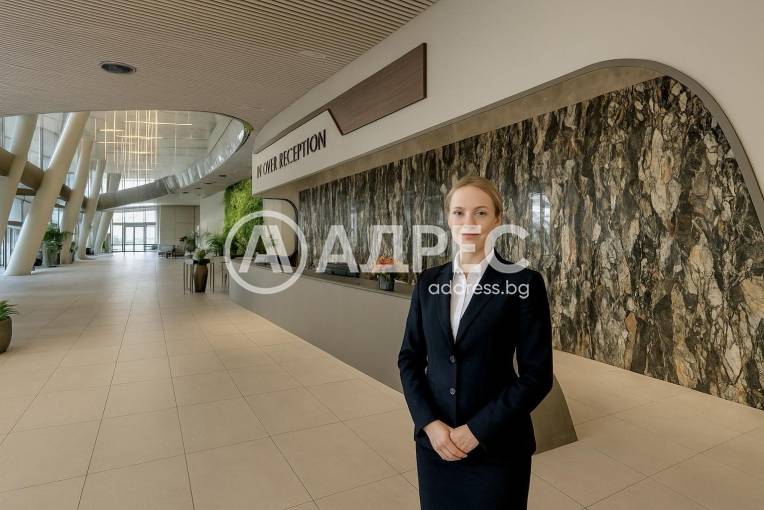 Тристаен апартамент, София, Дианабад, 689140, Снимка 5