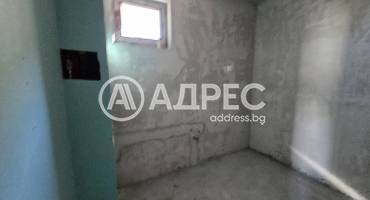 Тристаен апартамент, София, Младост 1, 695140, Снимка 2
