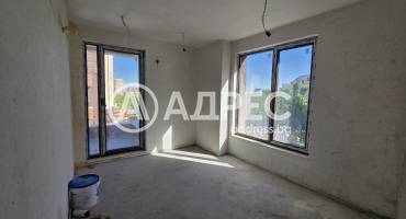 Тристаен апартамент, София, Младост 1, 695140, Снимка 3