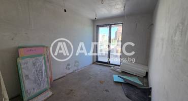 Тристаен апартамент, София, Младост 1, 695140, Снимка 5