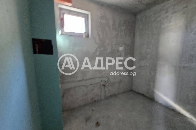 Тристаен апартамент, София, Младост 1, 695140, Снимка 2