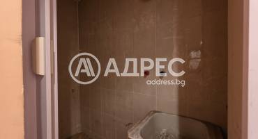 Офис, София, Център, 696140, Снимка 14