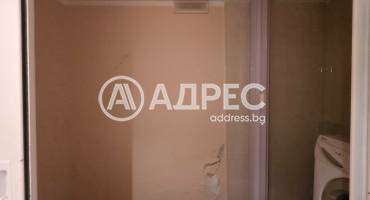 Офис, София, Център, 696140, Снимка 15