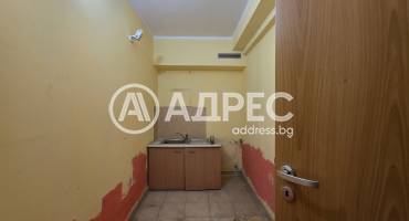 Офис, София, Център, 696140, Снимка 5