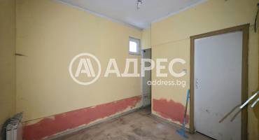 Офис, София, Център, 696140, Снимка 7
