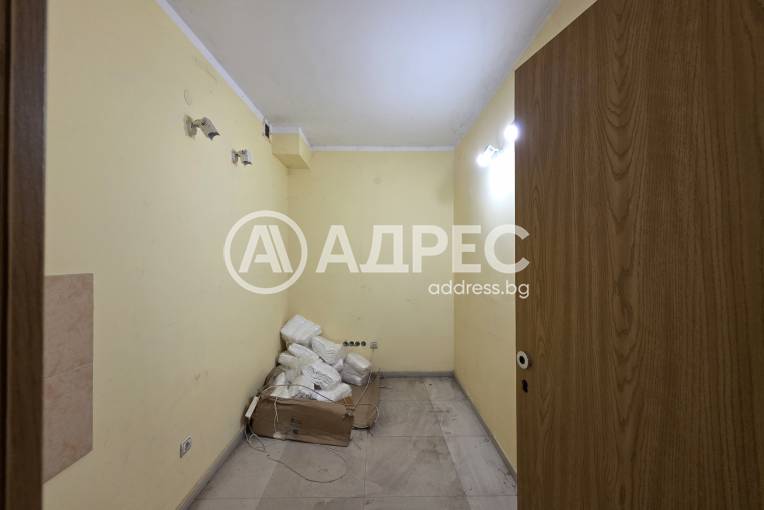 Офис, София, Център, 696140, Снимка 11