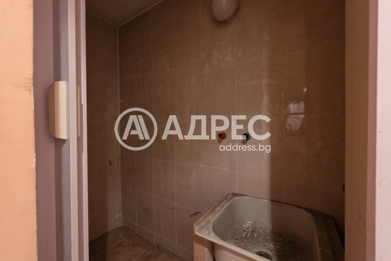 Офис, София, Център, 696140, Снимка 14